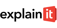 Explain IT Logo