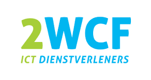 2WCF Logo